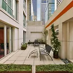 Chambers Hotel Central Park South, Sonder By Marriott Bonvoy