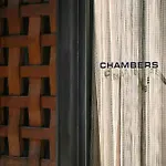 Chambers Hotel Central Park South, Sonder By Marriott Bonvoy