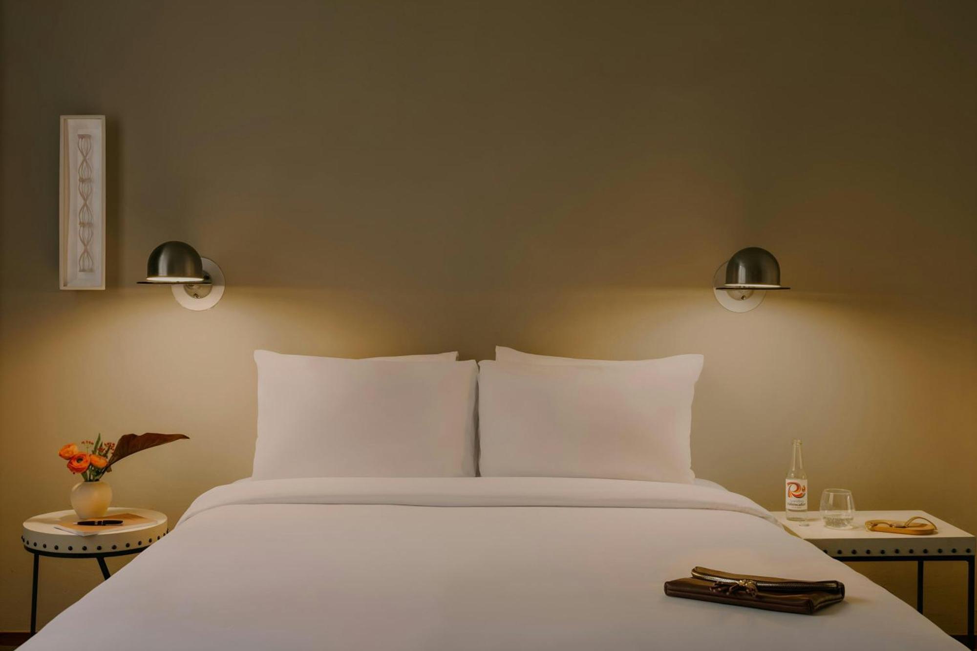 Hotel Sonder Chambers 4*