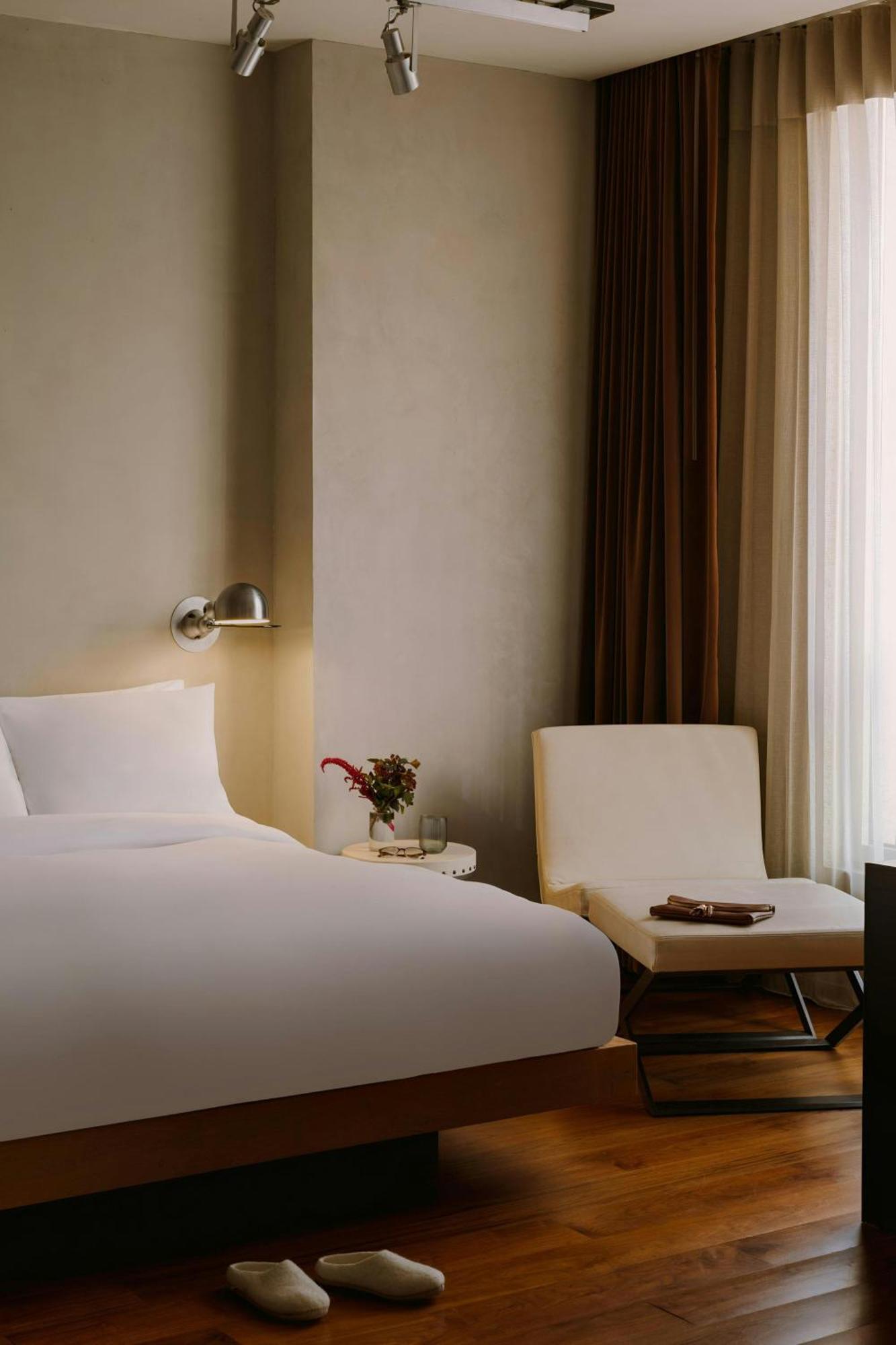 Sonder Chambers Hotel